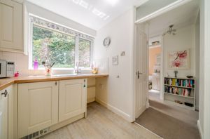 Kitchen angle 2- click for photo gallery